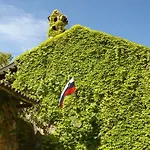 Karst House Mediteranean Slovenia