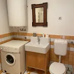 Karst House Mediteranean Slovenia Дом отдыха Dutovlje