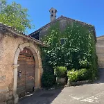 Karst House Mediteranean Slovenia Dutovlje