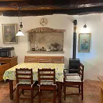 Karst House Mediteranean Slovenia *