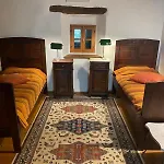 Дом отдыха Karst House Mediteranean Slovenia Dutovlje