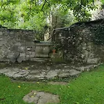 Karst House Mediteranean Slovenia
