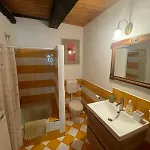 Karst House Mediteranean Slovenia *