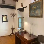 Karst House Mediteranean Slovenia * Dutovlje
