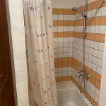 Karst House Mediteranean Slovenia Дом отдыха Dutovlje