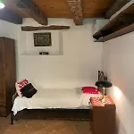 Дом отдыха Karst House Mediteranean Slovenia Dutovlje