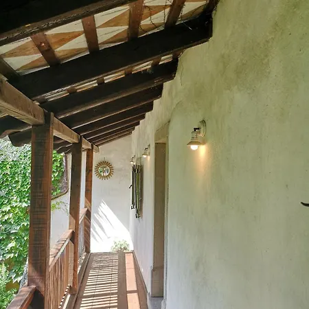 Karst House Mediteranean Slovenia Holiday home Dutovlje