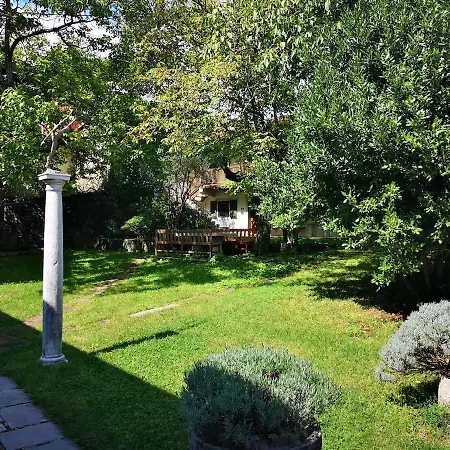 Karst House Mediteranean Slovenia Dutovlje