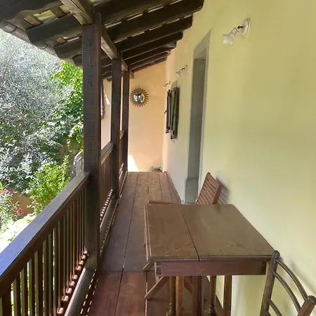 Karst House Mediteranean Slovenia