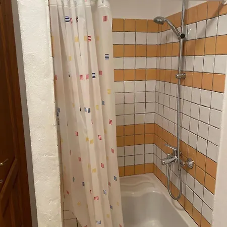 Karst House Mediteranean Slovenia Holiday home Dutovlje