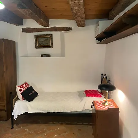 Holiday home Karst House Mediteranean Slovenia Dutovlje
