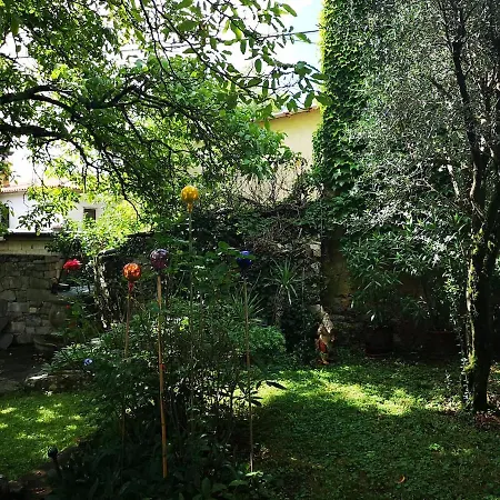 Karst House Mediteranean Slovenia * Dutovlje