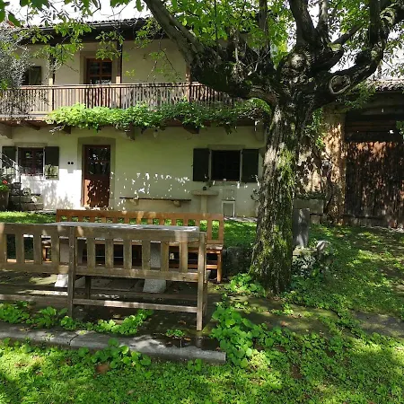 Karst House Mediteranean Slovenia * Dutovlje