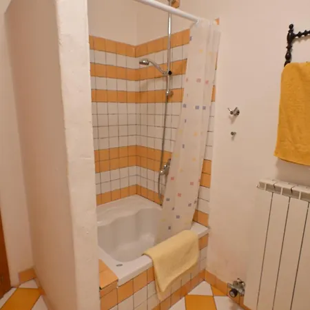 Karst House Mediteranean Slovenia Holiday home *