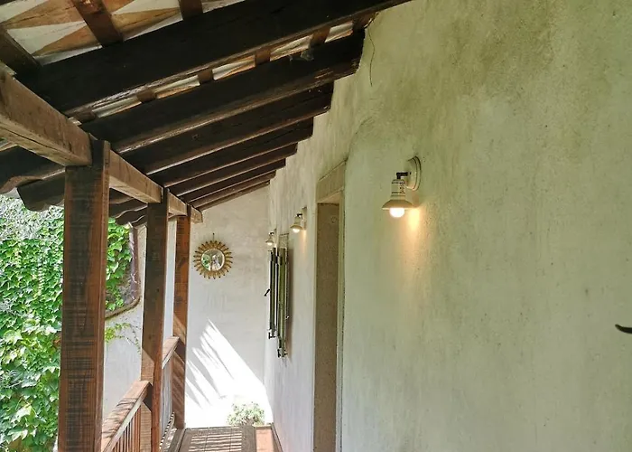 Karst House Mediteranean Slovenia בית נופש Dutovlje