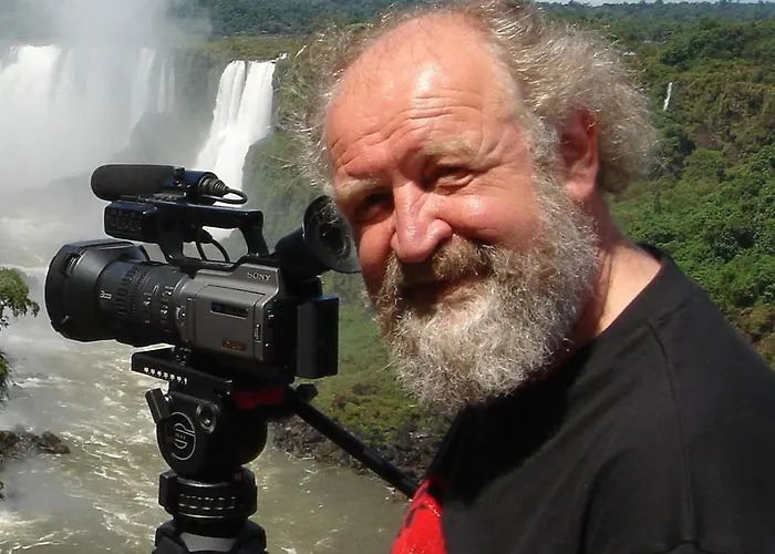 Karst House Mediteranean Slovenia Vakantiehuis