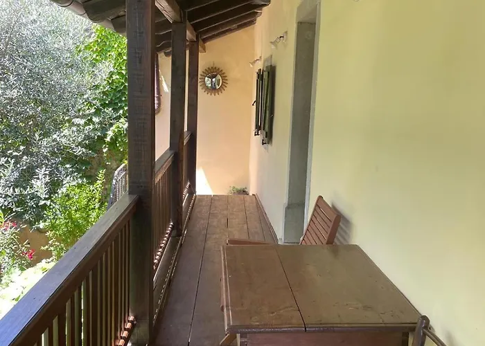 Karst House Mediteranean Slovenia