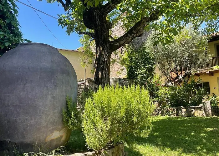 Karst House Mediteranean Slovenia * Dutovlje