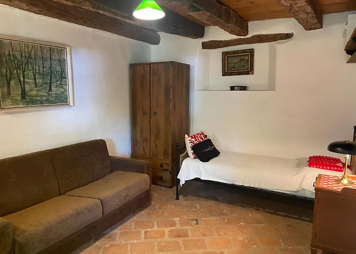 Karst House Mediteranean Slovenia * Dutovlje