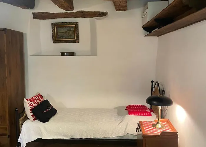 בית נופש Karst House Mediteranean Slovenia Dutovlje